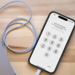 Before You Install iOS 18, Back Up Your iPhone Properly