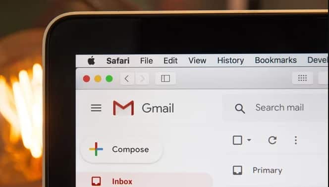 How to Prevent Your Gmail Account from Being Deleted