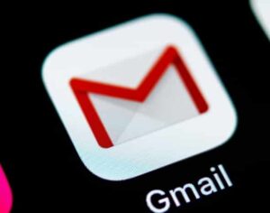 How to Prevent Your Gmail Account from Being Deleted