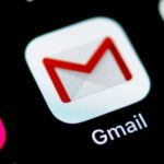 How to Prevent Your Gmail Account from Being Deleted