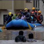 Nepal's Heartbreaking Floods