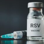 New RSV Vaccination Program Launches in England, Wales, and Northern Ireland