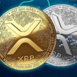 Why October is Make-or-Break for Ripple and XRP