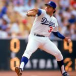 Remembering Fernando Valenzuela