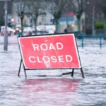 Storm Bert Disrupts Travel and Causes Flooding Across the UK