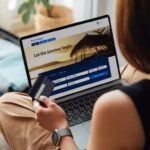 UK Bans Sneaky Fees and Fake Reviews for Online Products