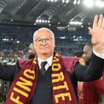 Jurgen Klopp’s Agent Slams Roma Rumors: ‘There’s No Truth to It