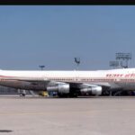 Air India Flight AI171 Crash: How One Student Missed a Tragic Flight by 10 Minutes