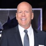Bruce Willis