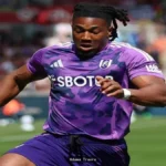 Adama Traore: 7 guide - adama traore