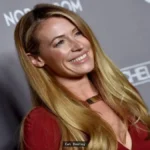 Cat Deeley: 20 guide - cat deeley