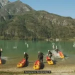 Destination X Contestants: guide - contestants destination x