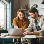 Cost Living Payments: guide - cost of living payments