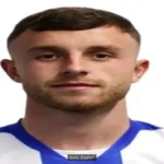 Dale Taylor: 3 guide - dale taylor
