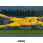 Gianluigi Donnarumma: 2025 guide - donnarumma