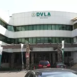 Dvla: Your Ultimate guide - dvla