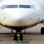 East Midlands Airport: guide - east midlands airport