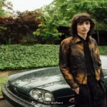 Finn Wolfhard: 5 guide - finn wolfhard