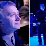 John Deacon: 5 guide - john deacon