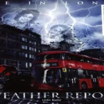 London Weather: 5 guide - london weather