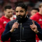 Man Utd Fixtures: guide - man utd fixtures