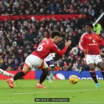 Man Utd Vs guide - man utd – bournemouth