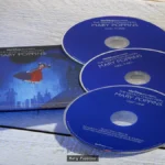 Mary Poppins: 5 guide - mary poppins