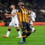 Mason Burstow: 5 guide - mason burstow