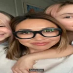 Myleene Klass: 5 guide - myleene klass