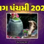Nag Panchami 2025: guide - nag panchami 2025