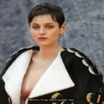 Netflix Pride & guide - netflix pride and prejudice cast