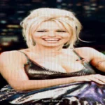 Pamela Anderson: 5 guide - pamela anderson