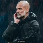 Pep Guardiola: 5 guide - pep guardiola
