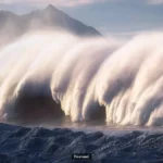 Tsunami Guide: 3 guide - tsunami