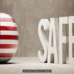 Uk Online Safety guide - uk online safety act repeal
