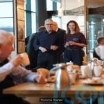 Victoria Starmer: 5 guide - victoria starmer