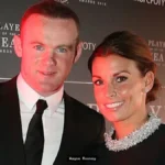 Wayne Rooney: 5 guide - wayne rooney