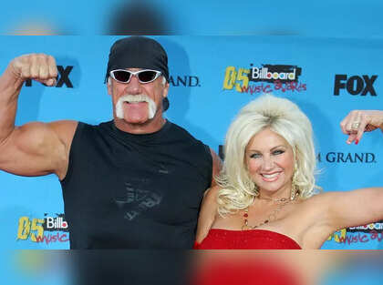 Skilled guide about hulk hogan very skilled person tutorial drawing showing parts business