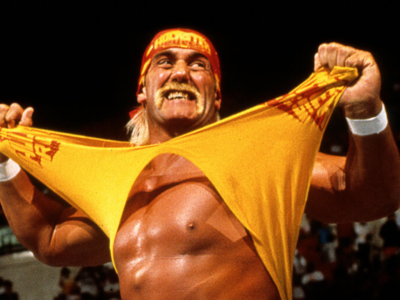 Skilled guide about hulk hogan complete solution sight told a story very skilled person