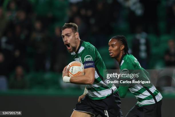 Skilled guide about midtjylland vs hibernian complete solution sight told a story very skilled person