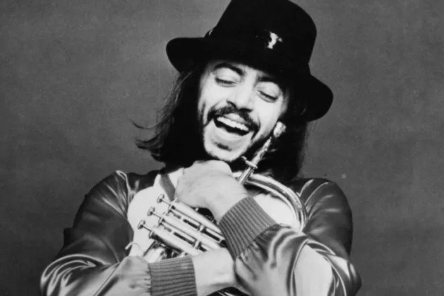 Skilled guide about chuck mangione very skilled person tutorial drawing showing parts business