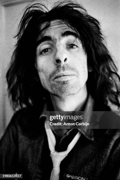 Skilled guide about alice cooper complete solution sight told a story very skilled person