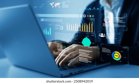 Skilled guide about wordle wordle today business strategy infographic modern
