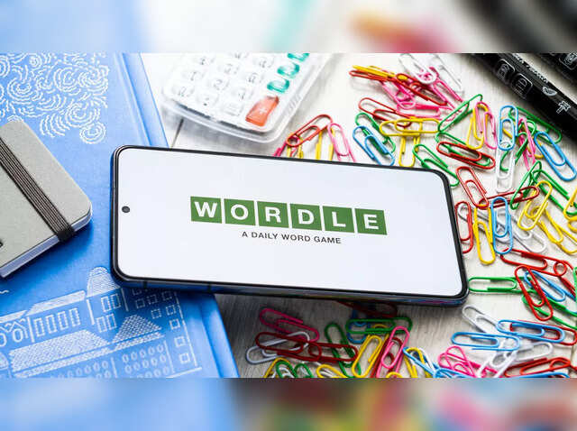 Skilled guide about wordle today complete solution sight told a story very skilled person