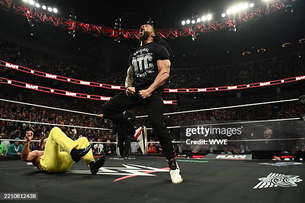 Skilled guide about summerslam 2025 complete solution sight told a story very skilled person
