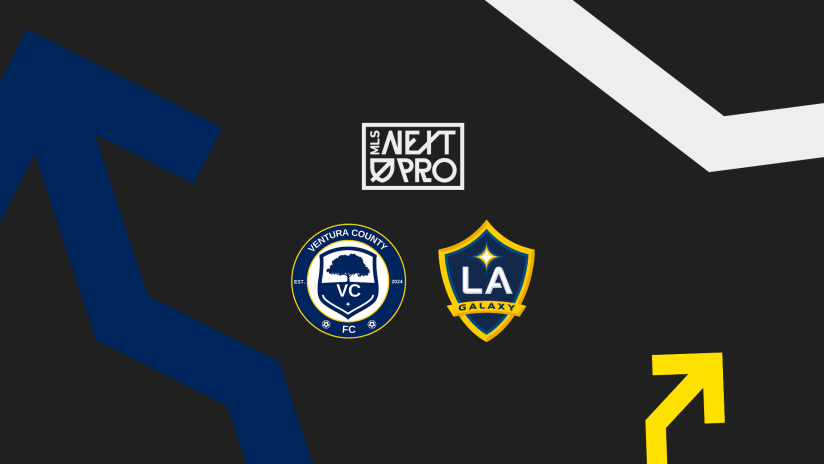 Skilled guide about group la galaxy skilled guide illustration skilled
