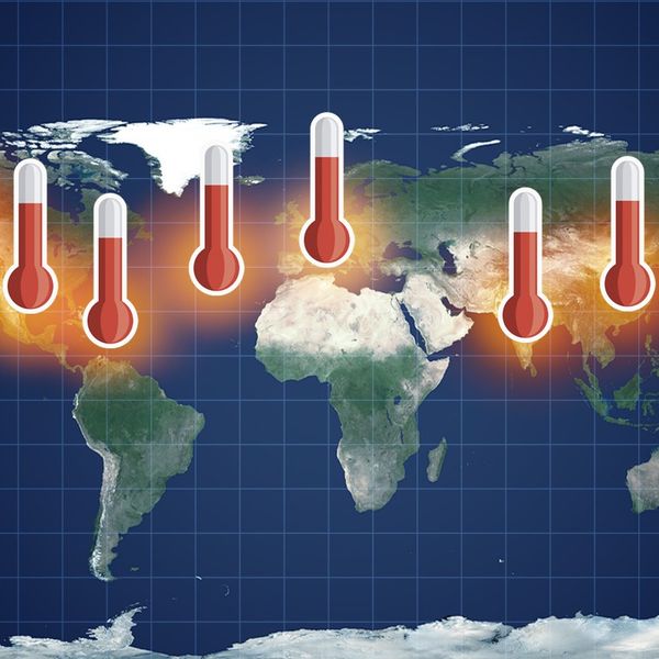 Skilled guide about forecasting uk heatwave weather forecast skilled guide illustration skilled
