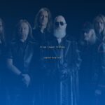 Professional alice cooper professional guide new guide featuring expert tips, best practices, and comprehensive information for success
