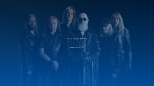 Professional alice cooper professional guide new guide featuring expert tips, best practices, and comprehensive information for success