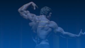 Professional arnold schwarzenegger professional guide new guide featuring expert tips, best practices, and comprehensive information for success